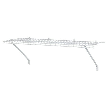 https://i5.walmartimages.com/asr/19c742c2-1663-4e0c-b54d-4ba7033ecd97_1.ef0a168a0e429ccb60e2896279c00e2d.jpeg?odnHeight=450&odnWidth=450&odnBg=ffffff