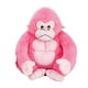 thumbnail image 1 of Gorilla Plushies Chimpanzee King Kong Plush Toy Doll Birthday Gift _a, 1 of 4