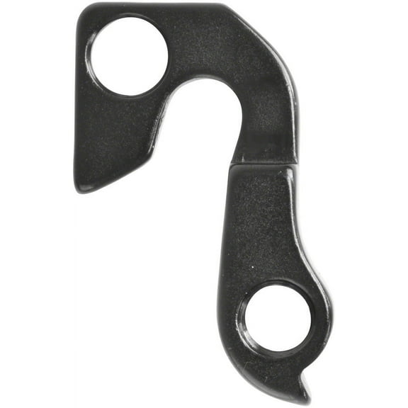 Wheels Manufacturing Derailleur Hanger 352