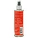 thumbnail image 3 of Bruma corporal Floral Blast de CoverGirl para mujer - 237 ml, 3 of 3