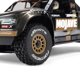 thumbnail image 5 of Camión RC ARRMA Mojave GROM 4X4 223S BLX BRUSHLESS RTR negro, 5 of 6