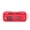 Red, variant on Zombie Cat B8 TWS Wireless Earbuds, Neckband Style Bluetooth 5.4 Earphones, ENC Call Noise Reduction, Wireless Headphones with Microphone