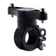 thumbnail image 3 of 2X Bottle Cage Mount Adapter Adjustable Water Bottle Holder Connector Cola Soporte para botella de bicicleta de ciclismo, 3 of 8