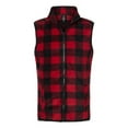 thumbnail image 4 of Burnside Rouge/noir 10469 2TG, 4 of 5