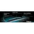 thumbnail image 5 of TRICO Chill 11" Winter Windshield Wiper Blade (37-111), 5 of 6
