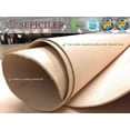 thumbnail image 5 of Import Tooling Leather 8/9oz Pre-Cut by Sepici (12"x24"), 5 of 9