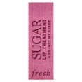 thumbnail image 2 of Tratamiento de labios Sugar Bloom Fresh 0,15 oz, 2 of 4