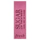thumbnail image 2 of Tratamiento de labios Sugar Bloom Fresh 0,15 oz, 2 of 4