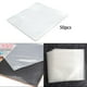 thumbnail image 5 of Fundas exteriores premium Funda ive Funda resellable Cubiertas transparentes Anti-fidelidad para 10 pulgadas, 5 of 8