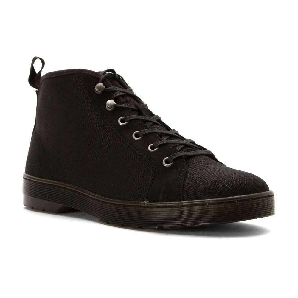 dr martens coburg chukka