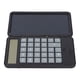thumbnail image 5 of Tableta de Escritura con Calculadora Otros Portátil Recargable, 5 of 8