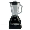 thumbnail image 2 of Hogar Ideal New Speed Blender, 2 of 5