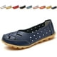 thumbnail image 1 of Mocasines ortopédicos Illuminate, mocasines ortopédicos de piel transpirable, zapatos ortopédicos Illuminate, 1 of 7