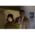 thumbnail image 5 of Star Wars: Episode VIII: The Last Jedi, 5 of 8