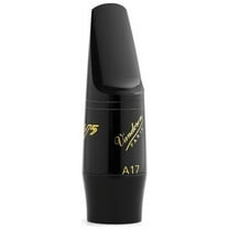 Vandoren A17 V5 Alto Saxophone Mouthpiece