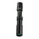 thumbnail image 1 of 10-300x Zoom Military Metal Hd Bak4 Powerful Binoculars Long Range Quality Portable Professional Telescope Monocular For Hunting, 1 of 5