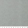 thumbnail image 2 of Berkshire Home 100% Polyester 54" Indoor/Outdoor Husk Stone Fabric, by the Yard, 2 of 3