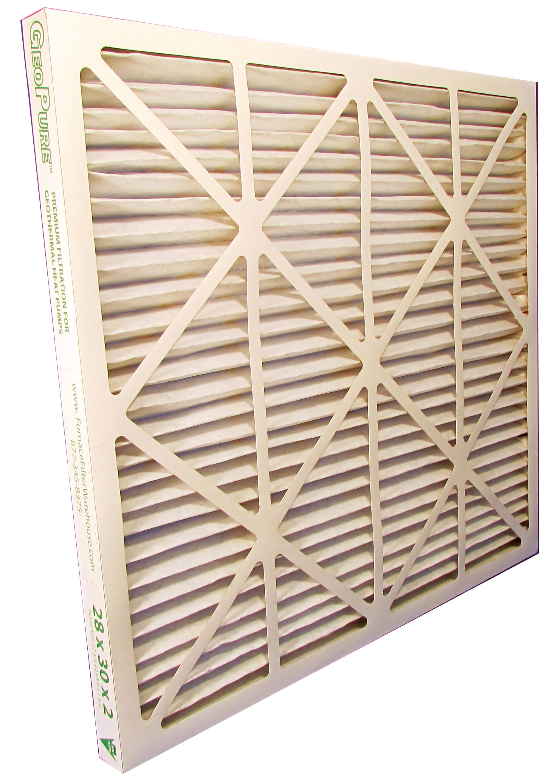 How Do You Replace A Filter On A York Furnace Reference Com How Do You Replace A Filter On A York Furnace Reference Com