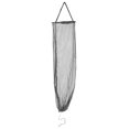 thumbnail image 4 of Cage d'Observation des Insectes, Cage Portable pour Sauterelles et Papillons, 4 of 8