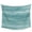 Green, variant on Blue Tapestry for Bedroom Wall Hanging Tapestry, Vintage Modern Abstract Art Ombre Ceiling Backdrop Tapestries Poster Blanket Wall Decor for Teens Room Living Room Dorm 55" x 73"