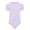 Lavender, variant on Special Needs Adaptive Clothing for Kids Boys Girls Short Sleeve Anti-Strip Jumpsuit Autistic Romper with Tube Grey 4