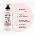 thumbnail image 3 of J.R. Watkins Gel Hand Soap, Grapefruit, 11 oz, 3 of 10