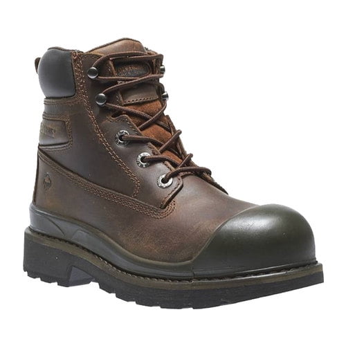 walmart near me steel toe boots