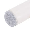 thumbnail image 3 of Set Of 100 Slip On Pool Billiard Tips Replacement - 9mm/10mm - 10mm, 3 of 8