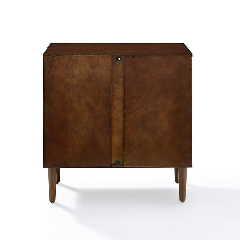 Gardner 2 sale door accent cabinet