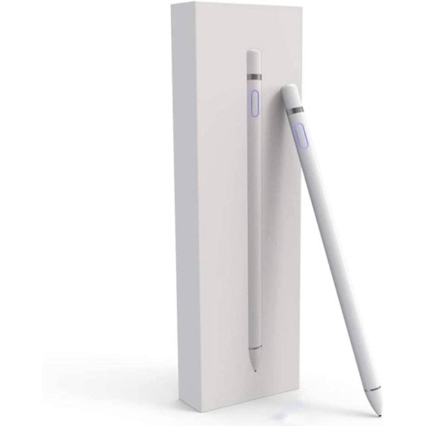 Stylus Pen Compatible with iPad, Pencil Styluses Compatible with iPad 2