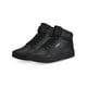 thumbnail image 1 of Tenis Puma Carina 2.0 MID para Mujer 385851-01 negro 24.5, 1 of 3
