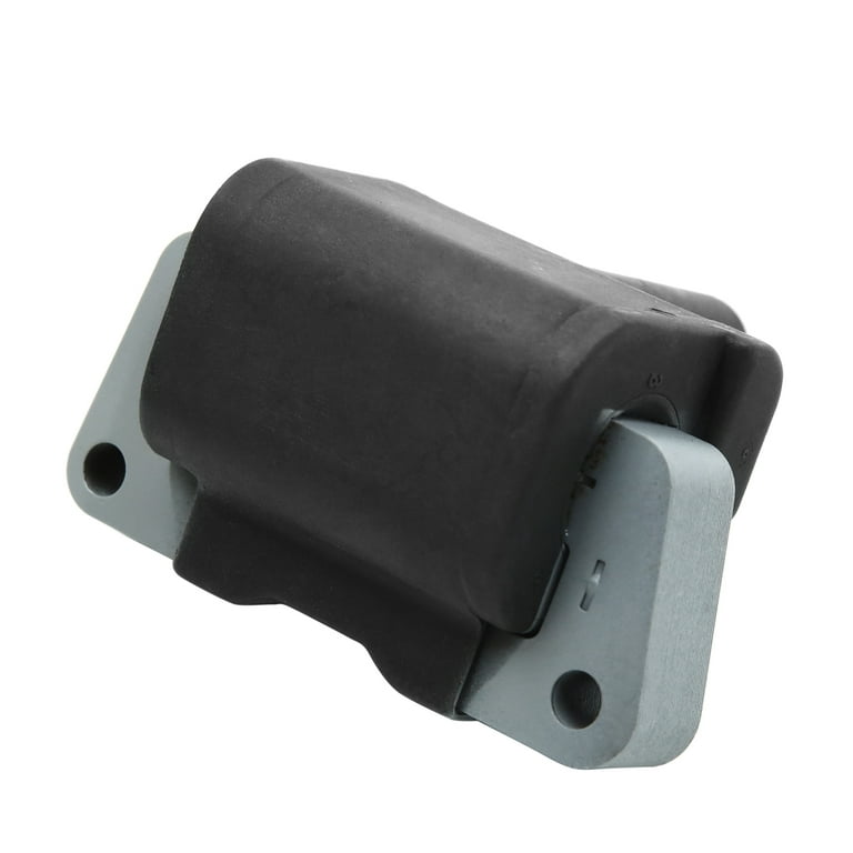 DC 12V Ignition Coil 22433-0M200 22433-F4302 for Nissan 2004