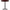 Mahogany, variant on Flash Furniture Stiles 36'' Round Black Laminate Table Top with 30'' x 30'' Bar Height Table Base