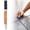 Blue, variant on Grout Pen for Ceramic Tiles, Tile Grout Colorant & Sealer Marker, 10ml Waterproof Pen for Bathroom & Kitchen, Blue