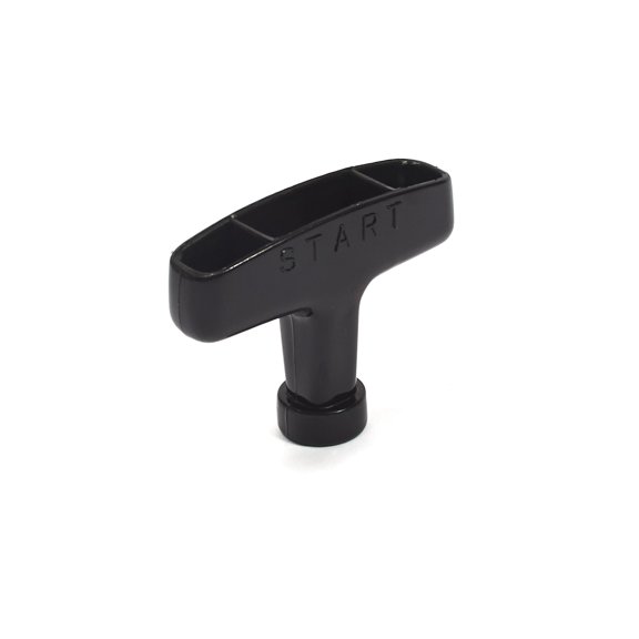 Oregon Starter Handle