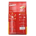 thumbnail image 2 of Alimento para Gato Gatina  15kg, 2 of 3