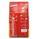 thumbnail image 2 of Alimento para Gato Gatina  15kg, 2 of 3