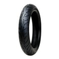 thumbnail image 1 of Metzeler Sportec M7 RR Front Motorcycle Tire 120/70ZR-17 (58W) for BMW K1200S 2005-2008, 1 of 1