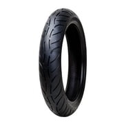 Metzeler Sportec M7 RR Front Motorcycle Tire 120/70ZR-17 58W for Ducati 996 Monster S4R 2004-2006