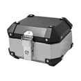 thumbnail image 3 of DimyFew Generic Motorcycle 10L Stable for Travel Accessories Motorbike, 3 of 9