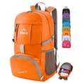 thumbnail image 1 of Mochila Venture Pal de 35 L, ultraligera y ligera, de viaje, 1 of 6