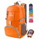 thumbnail image 1 of Mochila Venture Pal de 35 L, ultraligera y ligera, de viaje, 1 of 6