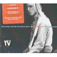 thumbnail image 2 of Tom Petty/Tom Petty & the Heartbreakers Anthology: Through the Years CD, 2 of 4