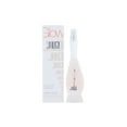 thumbnail image 1 of GLOW/JENNIFER LOPEZ EDT SPRAY 1.7 OZ (W), 1 of 3
