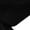 Black, variant on Fmbrln Womens Jumpsuit Linen Sleeveless Summer Beach Vaction Overalls Loose Solid Color One Piece Outfits with Pocket
