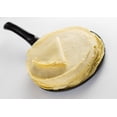 thumbnail image 5 of Induction Crepe and Pancake Pan Non-Stick 10.2 Inch. Batter Spreader Included, 5 of 5