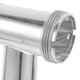 thumbnail image 3 of BESTYASH Repuesto Para De Carne Plata Con Tornillo De Acoplamiento Para Uso En Cocina, 3 of 6
