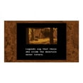 thumbnail image 5 of UNDERTALE - PLAYSTATION 4, 5 of 12