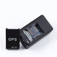 thumbnail image 3 of GF-07 Localizador GPS para coche de alta potencia con imán para niños y ancianos GF07, 3 of 3