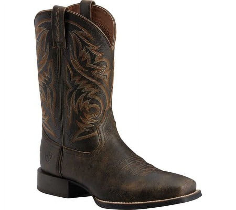 Ariat style 10010963 online